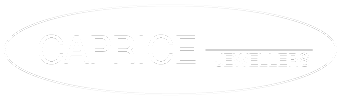 Caprice Jewellers Logo