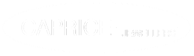 Caprice Jewellers Logo
